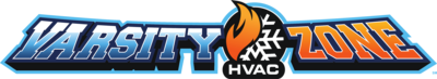 Varsity Zone HVAC